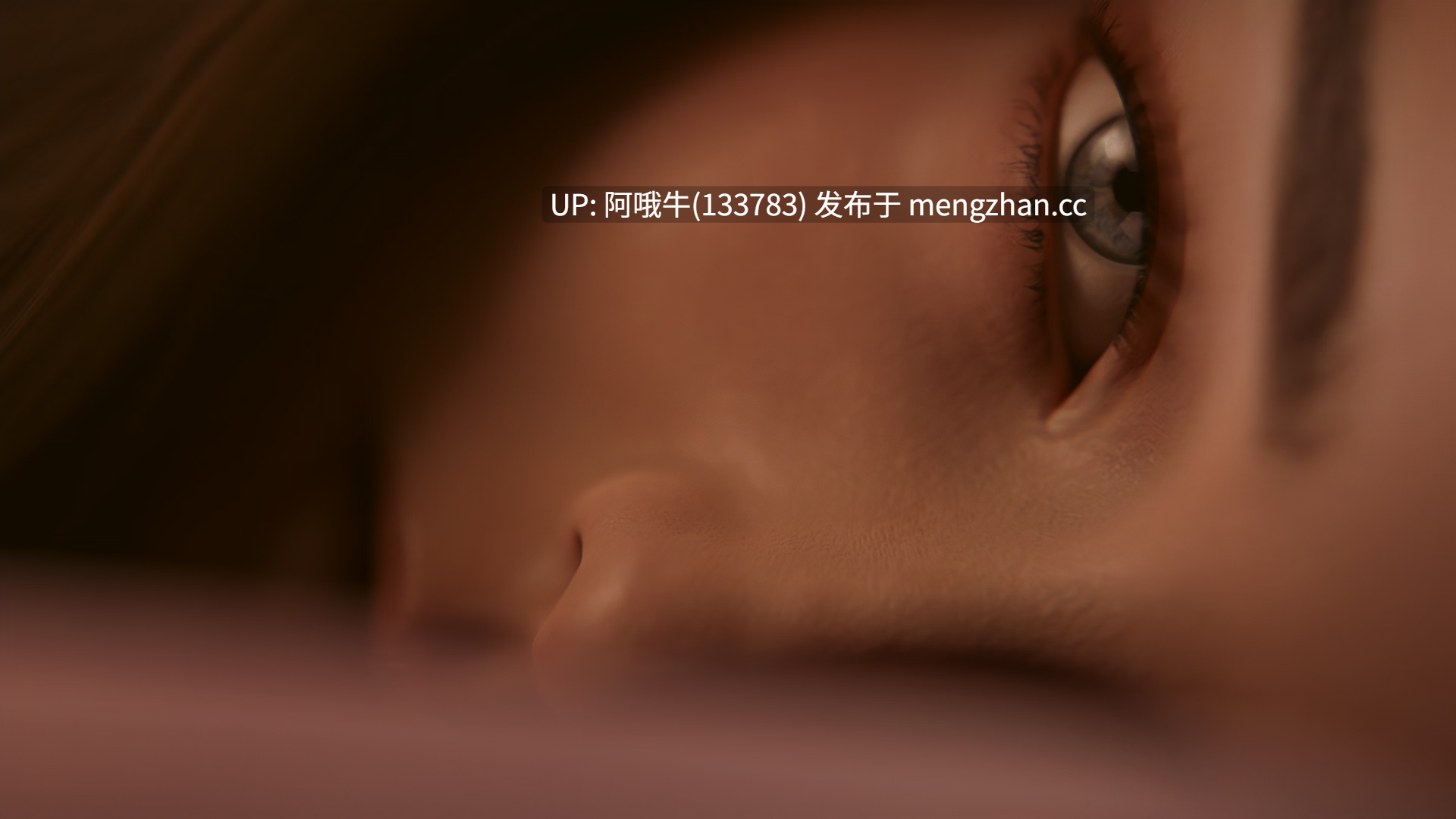 【3D/AICG/SLG/PC/机翻】难以被爱 Hard to Love [v0.28 bugfix2] [1.79G]【序号6126】-第13张图片-萌站