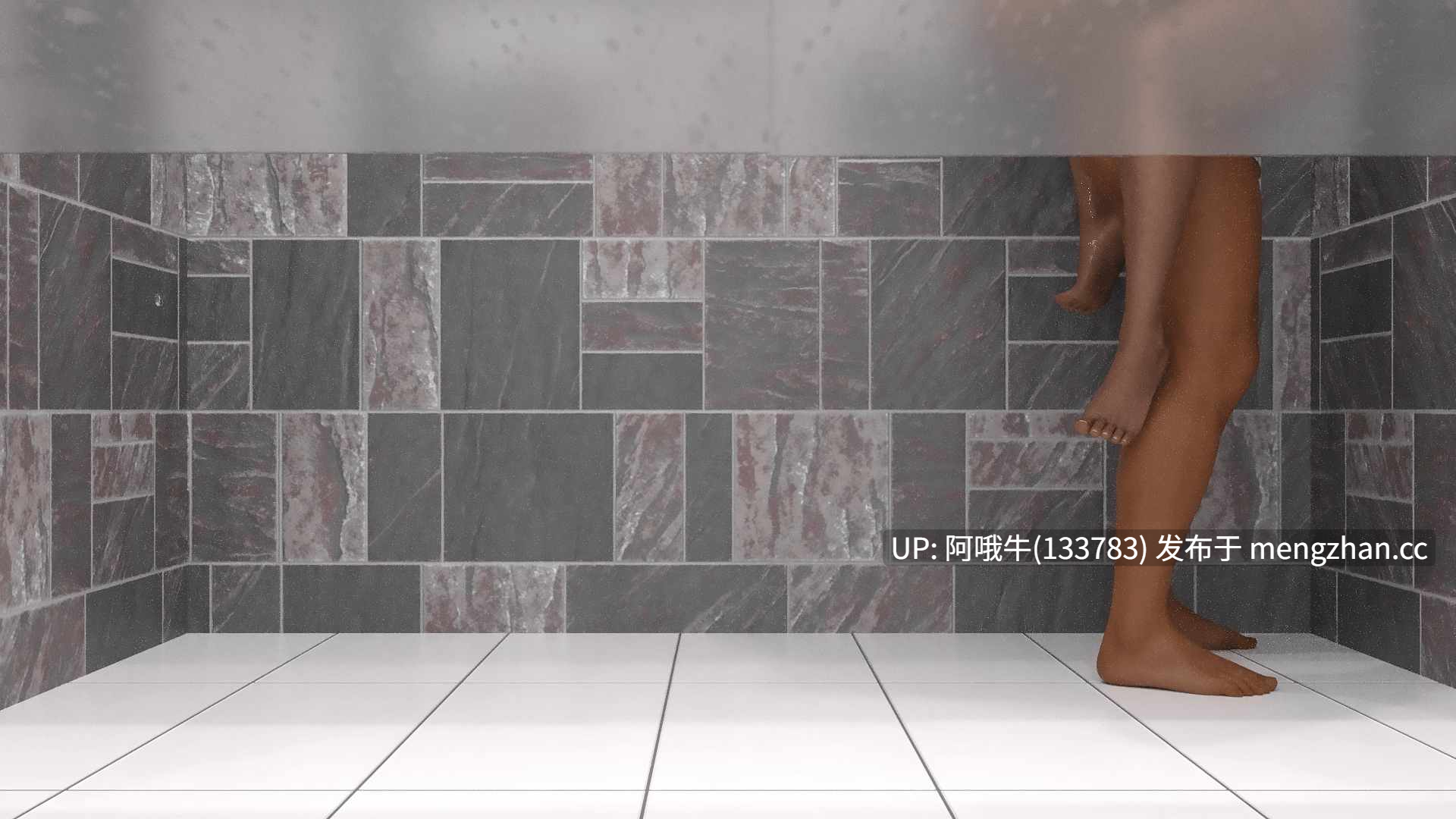 【欧美/3D/SLG/动态/PC/机翻/萌站内植】热门新秀 Hot Prospect [v0.03 demo] [679M]【序号6128】-第20张图片-萌站