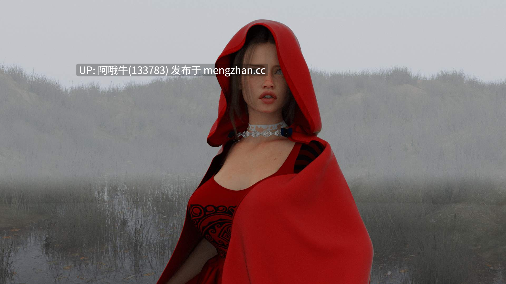 【欧美/3D/SLG/动态/PC/机翻/萌站内植】热门新秀 Hot Prospect [v0.03 demo] [679M]【序号6128】-第23张图片-萌站