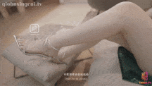 #桥本香菜 #糖心vlog 小姨的诱惑 精液射满菜菜嫩穴 A011701