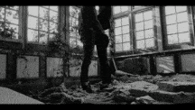 浪漫主义中法情侣,上海留学生【AsyaxAsh】最新作品,我在中国茶馆上了个中国妞 T011715-第4张图片-萌站 浪漫主义中法情侣,上海留学生【AsyaxAsh】最新作品,我在中国茶馆上了个中国妞 T011715-第4张图片-萌站