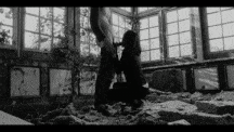 浪漫主义中法情侣,上海留学生【AsyaxAsh】最新作品,我在中国茶馆上了个中国妞 T011715-第5张图片-萌站 浪漫主义中法情侣,上海留学生【AsyaxAsh】最新作品,我在中国茶馆上了个中国妞 T011715-第5张图片-萌站