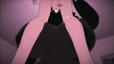 [3DSLG互动机翻PC动态步兵后室]Cumrooms v0.9 Patch 2 [2.67G]