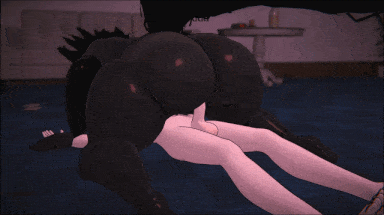 [3DSLG互动机翻PC动态步兵后室]Cumrooms v0.9 Patch 2 [2.67G]-第3张图片-萌站