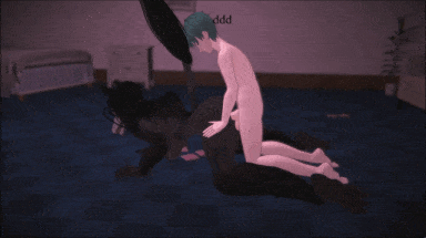 [3DSLG互动机翻PC动态步兵后室]Cumrooms v0.9 Patch 2 [2.67G]-第2张图片-萌站