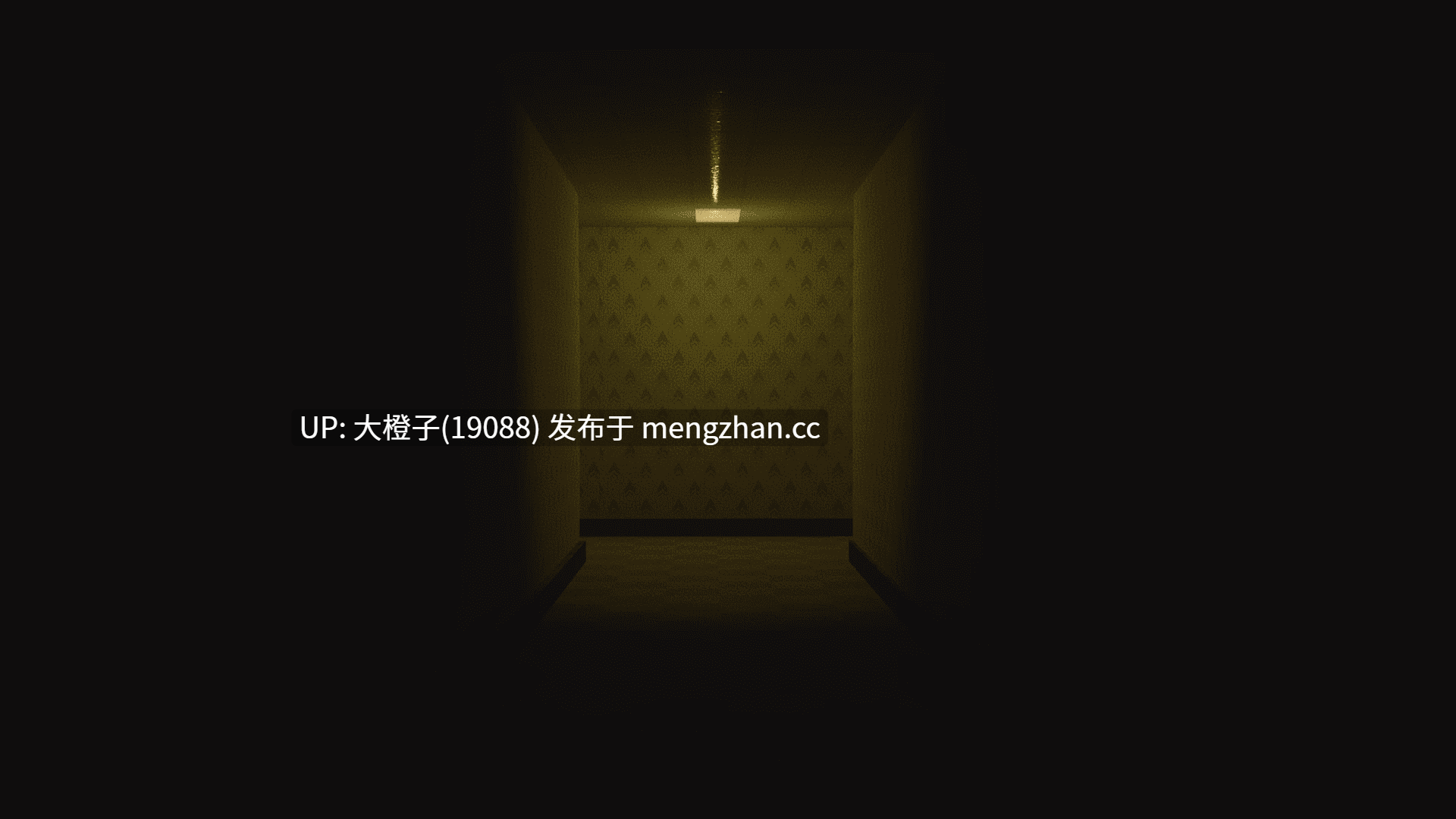 [3DSLG互动机翻PC动态步兵后室]Cumrooms v0.9 Patch 2 [2.67G]-第5张图片-萌站