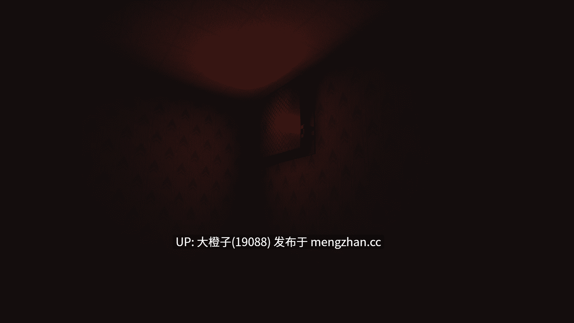 [3DSLG互动机翻PC动态步兵后室]Cumrooms v0.9 Patch 2 [2.67G]-第6张图片-萌站
