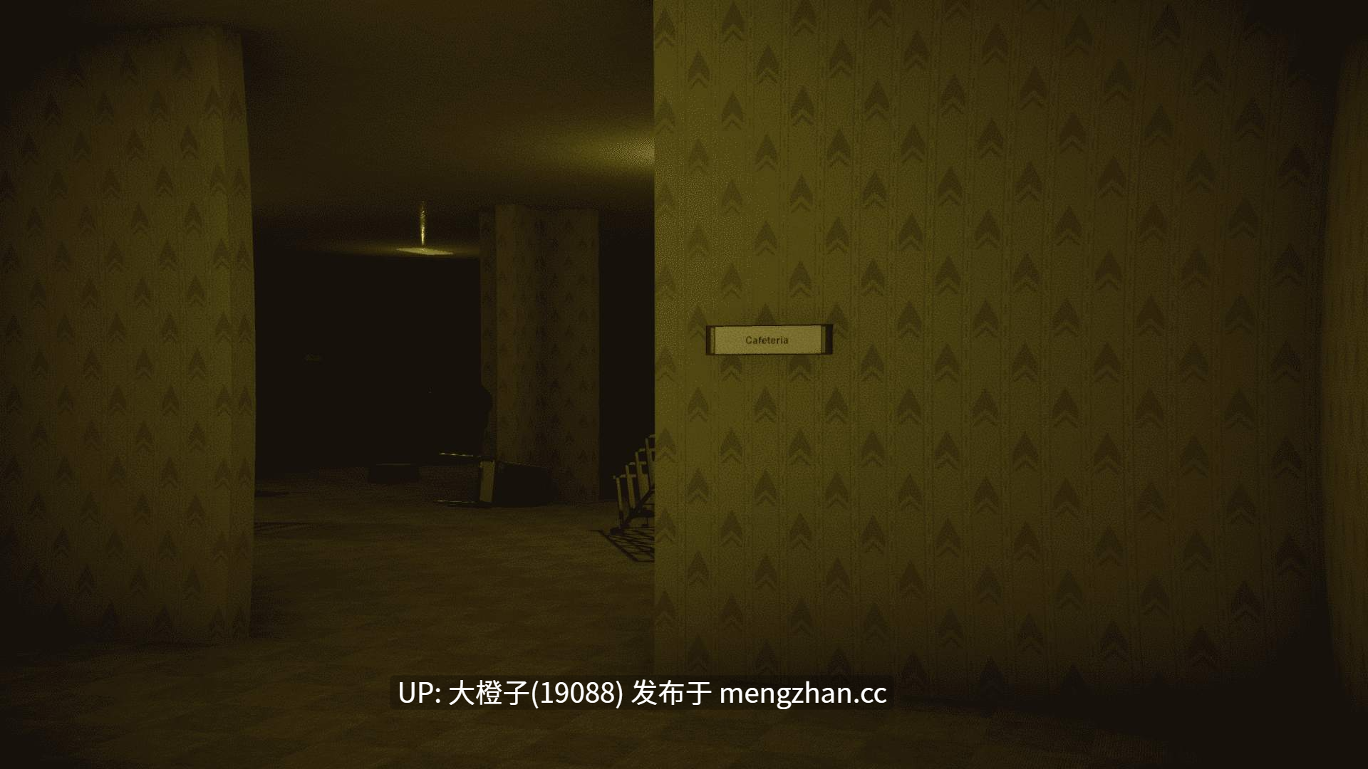 [3DSLG互动机翻PC动态步兵后室]Cumrooms v0.9 Patch 2 [2.67G]-第8张图片-萌站