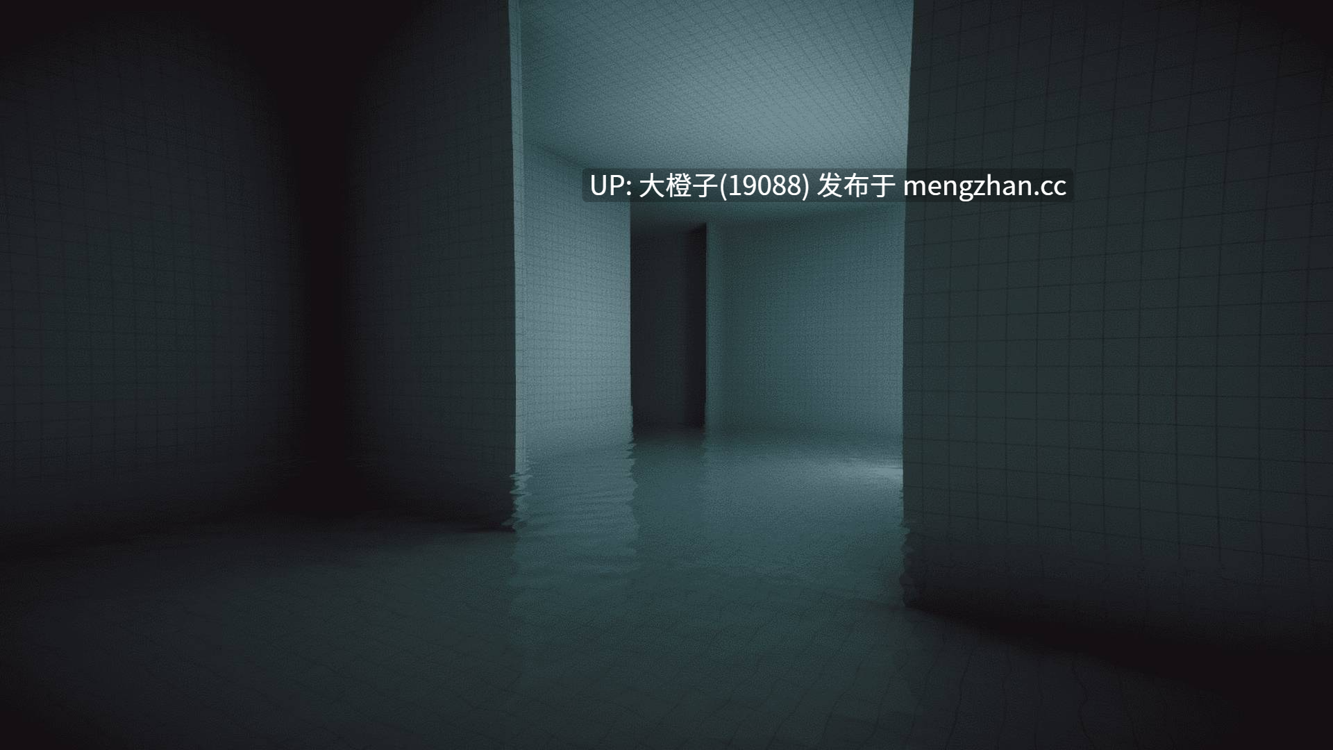 [3DSLG互动机翻PC动态步兵后室]Cumrooms v0.9 Patch 2 [2.67G]-第9张图片-萌站