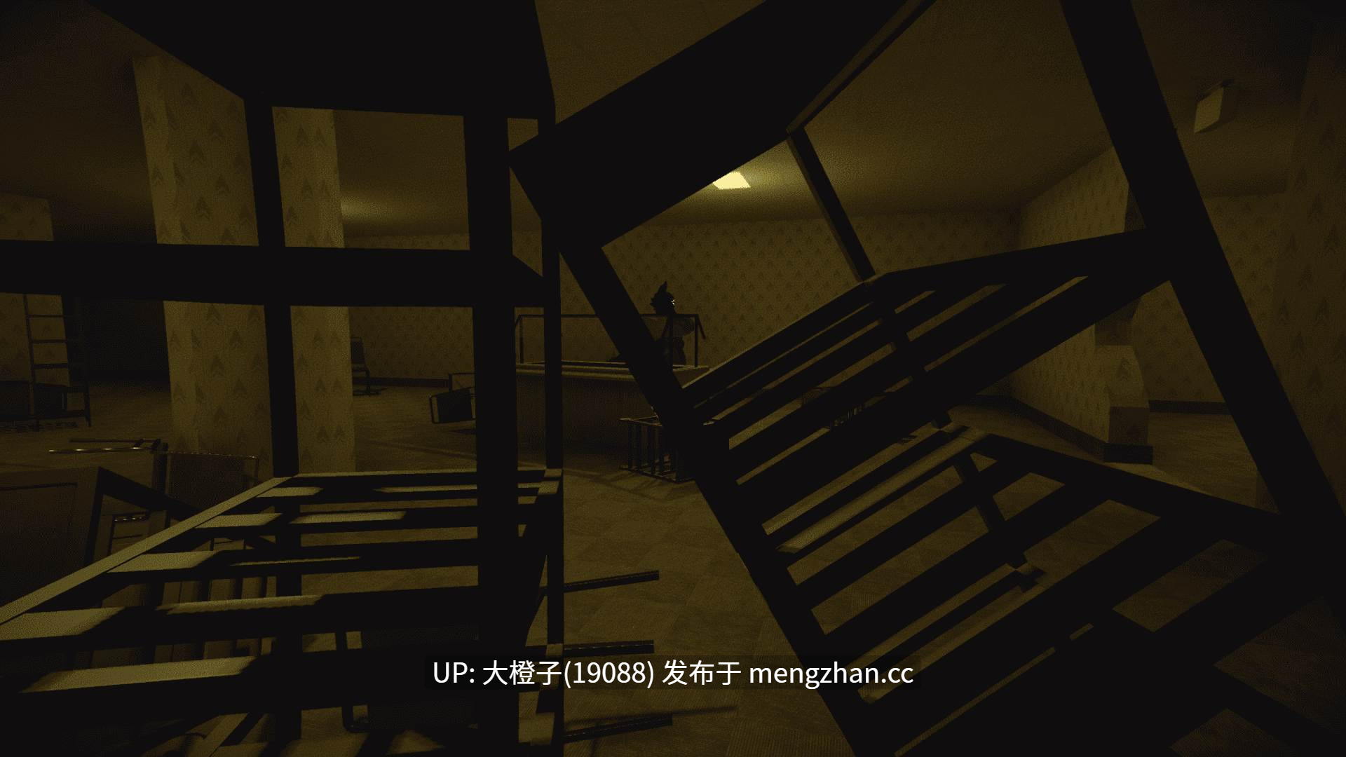 [3DSLG互动机翻PC动态步兵后室]Cumrooms v0.9 Patch 2 [2.67G]-第13张图片-萌站