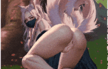 [SLG官中PC+安卓步兵动态]欲望竞技场 Arena of Lust v0.1.5a[3.06G]-第3张图片-萌站