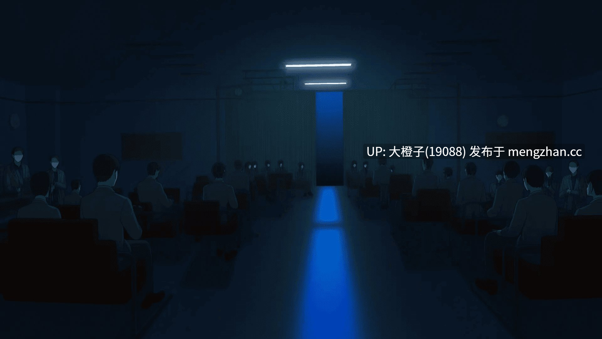 [SLG汉化PC步兵] 咒术训练家 Jujutsu Trainer Ver0.14[857M]