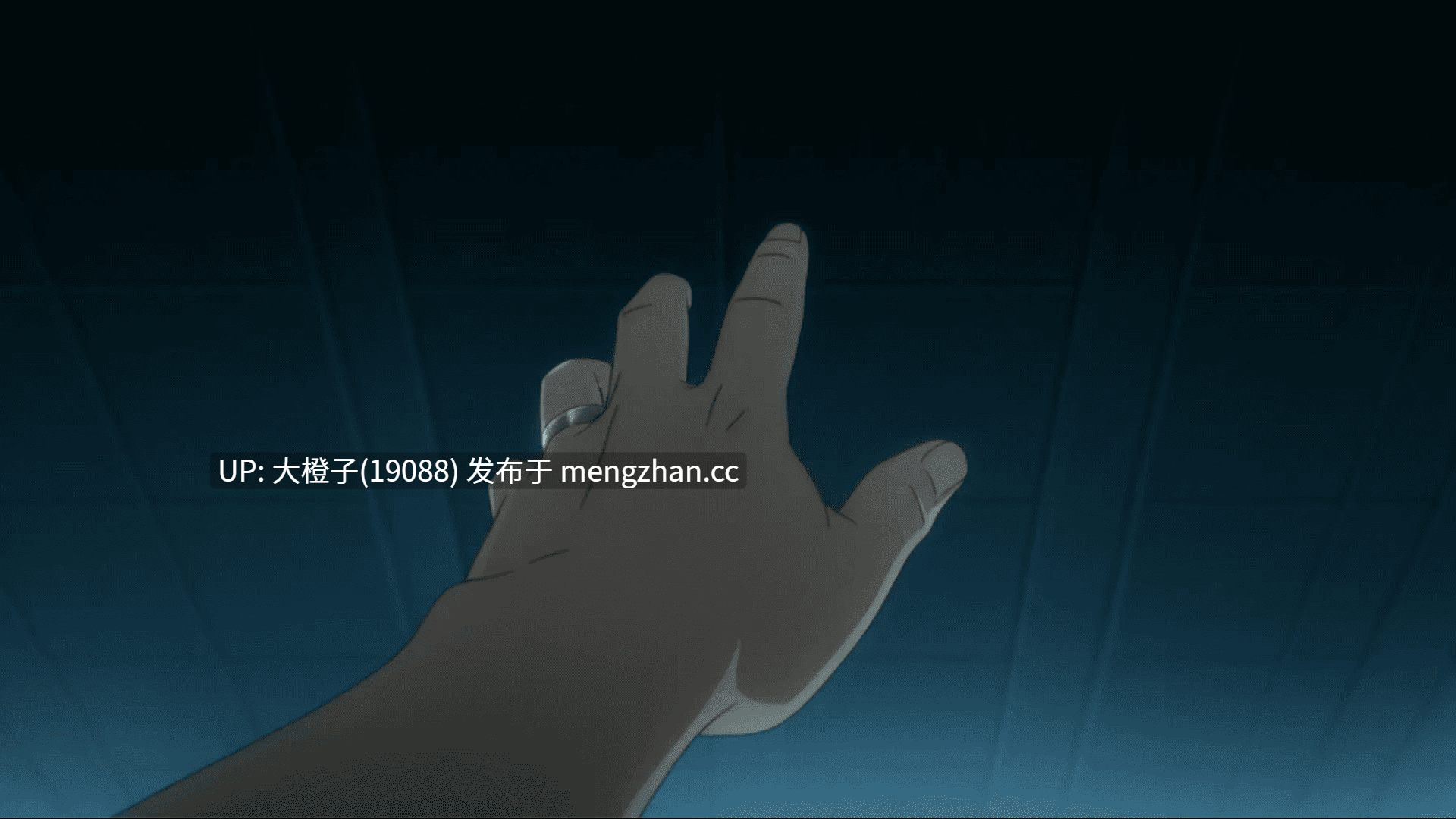 [SLG汉化PC步兵] 咒术训练家 Jujutsu Trainer Ver0.14[857M]-第2张图片-萌站