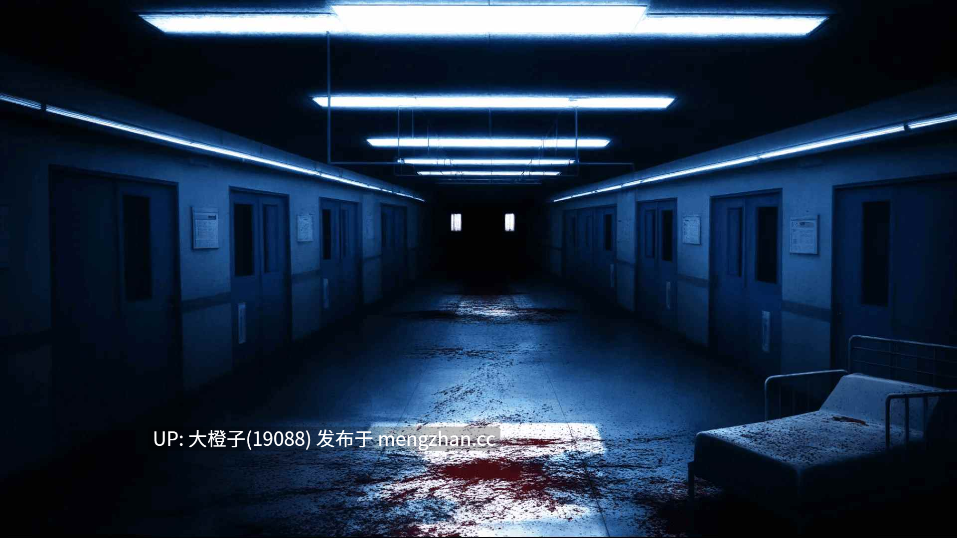 [SLG汉化PC步兵] 咒术训练家 Jujutsu Trainer Ver0.14[857M]-第11张图片-萌站
