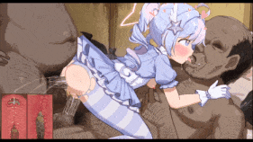 新作-KinkHead-宇沢レイサ - 玲纱