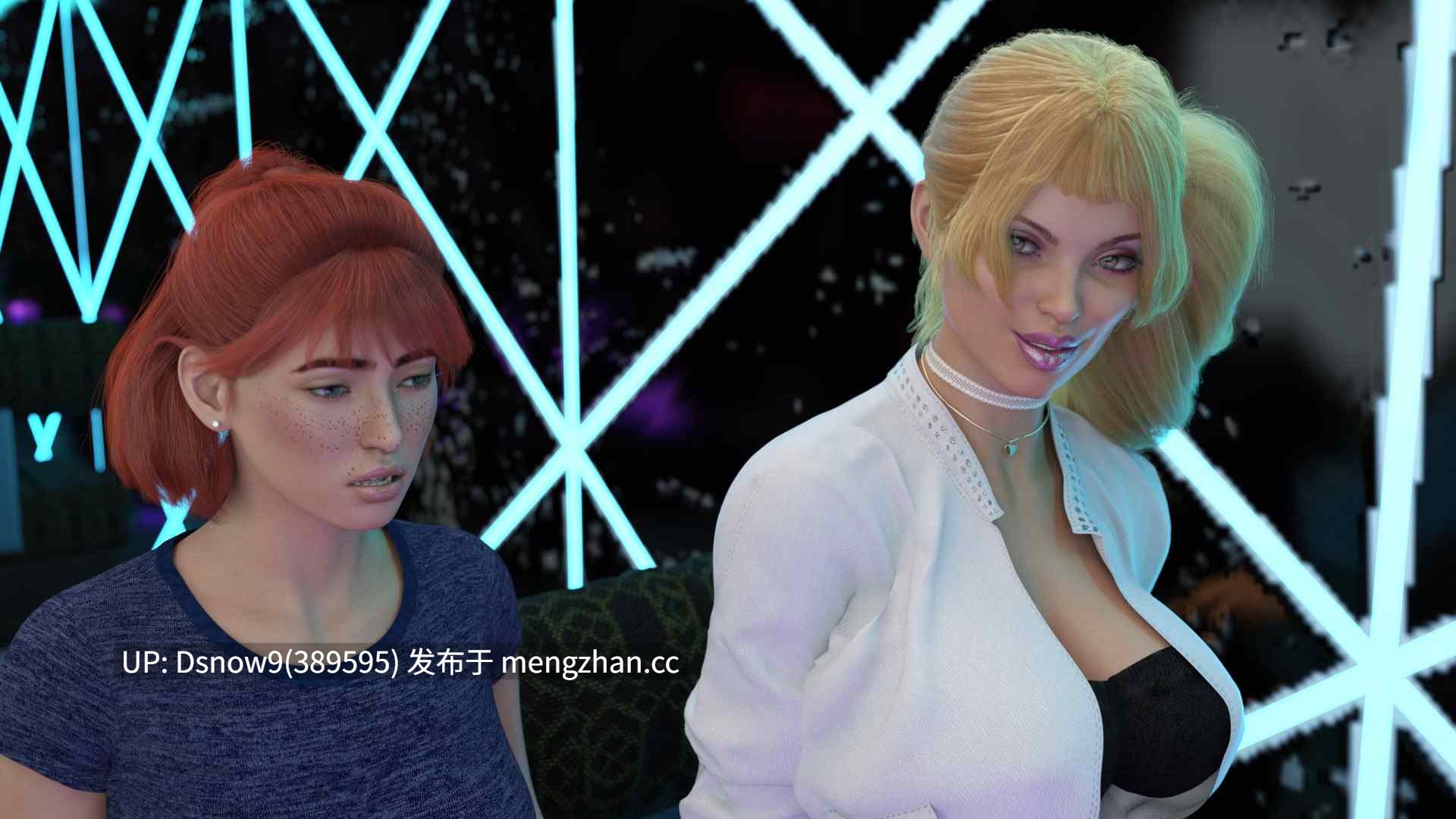 【欧美SLG/AI汉化/动态】虚幻之线 Ethereal Threads Ep.3【PC/3.22G】-第6张图片-萌站 【欧美SLG/AI汉化/动态】虚幻之线 Ethereal Threads Ep.3【PC/3.22G】-第6张图片-萌站