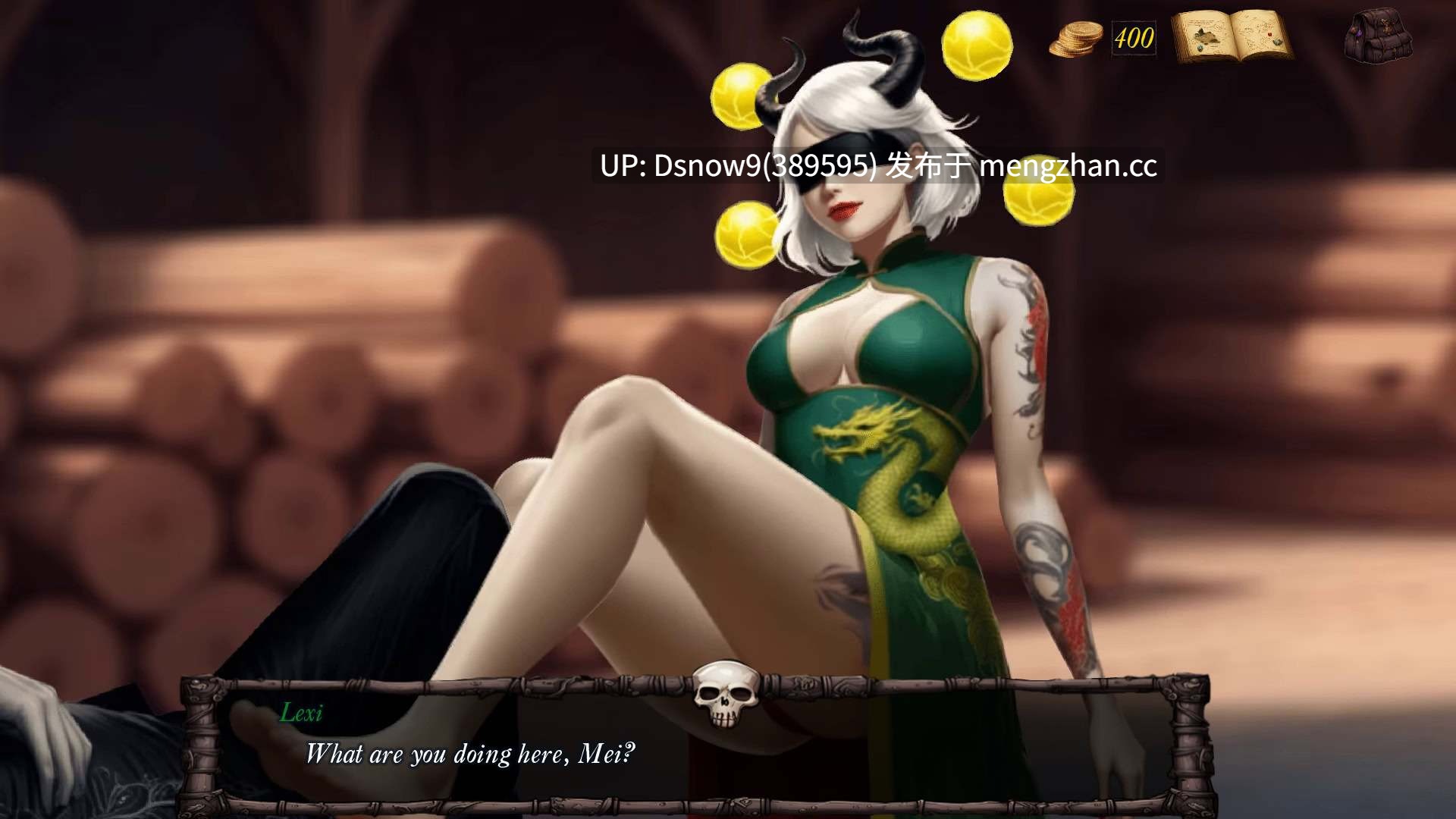 【欧美SLG/AI汉化/动态】欲望竞技场 Arena of Lust v0.1.5a【PC+安卓/3.2G】-第4张图片-萌站 【欧美SLG/AI汉化/动态】欲望竞技场 Arena of Lust v0.1.5a【PC+安卓/3.2G】-第4张图片-萌站