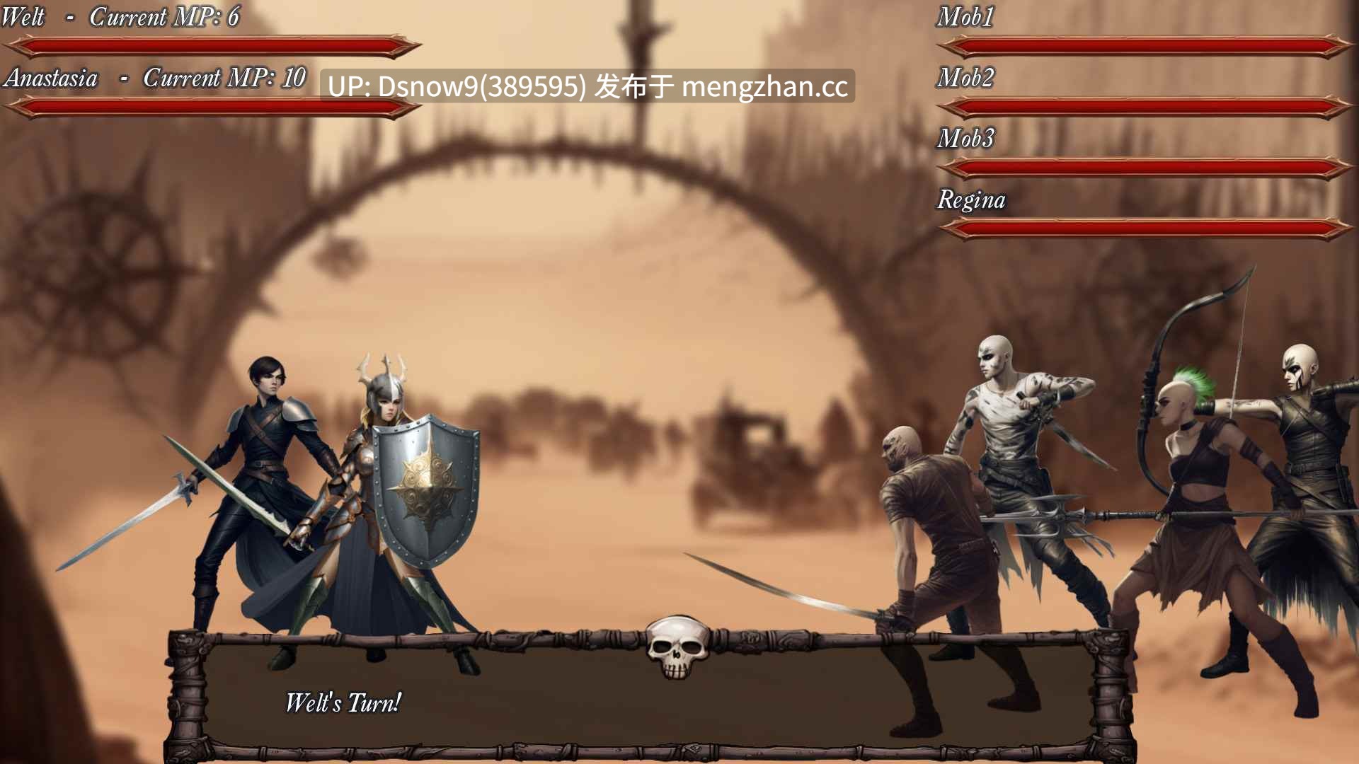 【欧美SLG/AI汉化/动态】欲望竞技场 Arena of Lust v0.1.5a【PC+安卓/3.2G】-第6张图片-萌站 【欧美SLG/AI汉化/动态】欲望竞技场 Arena of Lust v0.1.5a【PC+安卓/3.2G】-第6张图片-萌站
