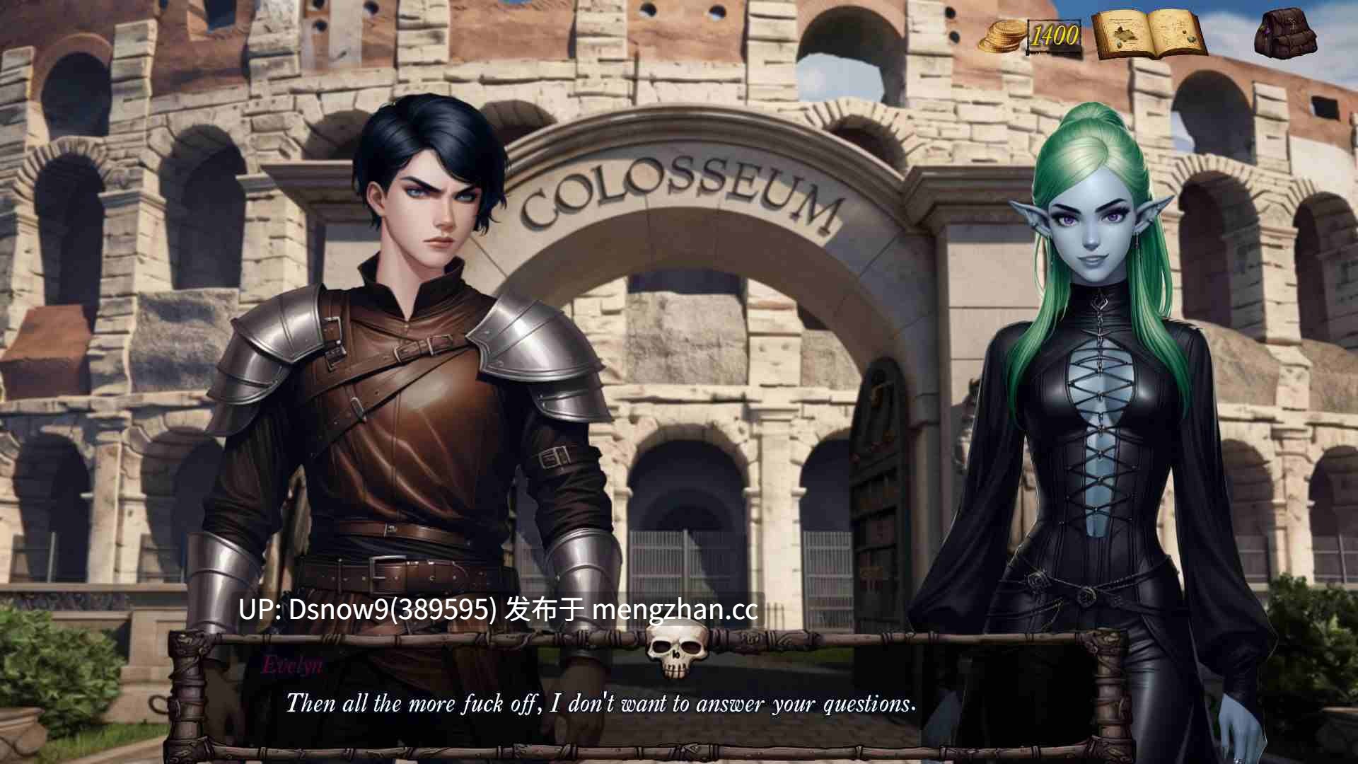 【欧美SLG/AI汉化/动态】欲望竞技场 Arena of Lust v0.1.5a【PC+安卓/3.2G】-第7张图片-萌站 【欧美SLG/AI汉化/动态】欲望竞技场 Arena of Lust v0.1.5a【PC+安卓/3.2G】-第7张图片-萌站