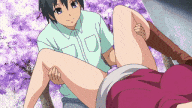 里番：1080P/4K60FPS めんくい！1-2合集-第3张图片-萌站