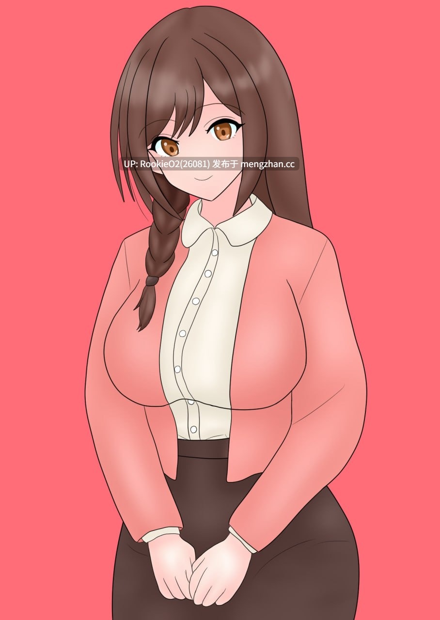 【ADV/汉化/教师/重口/巨乳/PC】老师…我稍微、可以去一下厕所吗…? / あの娘もうんこしたい!for 便秘×女性教師 AI汉化版 25.08.24发售【1.13G】-第5张图片-萌站 【ADV/汉化/教师/重口/巨乳/PC】老师…我稍微、可以去一下厕所吗…? / あの娘もうんこしたい!for 便秘×女性教師 AI汉化版 25.08.24发售【1.13G】-第5张图片-萌站