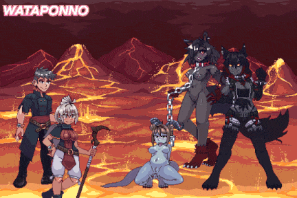 【SLG/官中/PC】魔法学院 / Magic Academy v0.5.9 官方中文版 26.01.16更新【941M】-第21张图片-萌站 【SLG/官中/PC】魔法学院 / Magic Academy v0.5.9 官方中文版 26.01.16更新【941M】-第21张图片-萌站