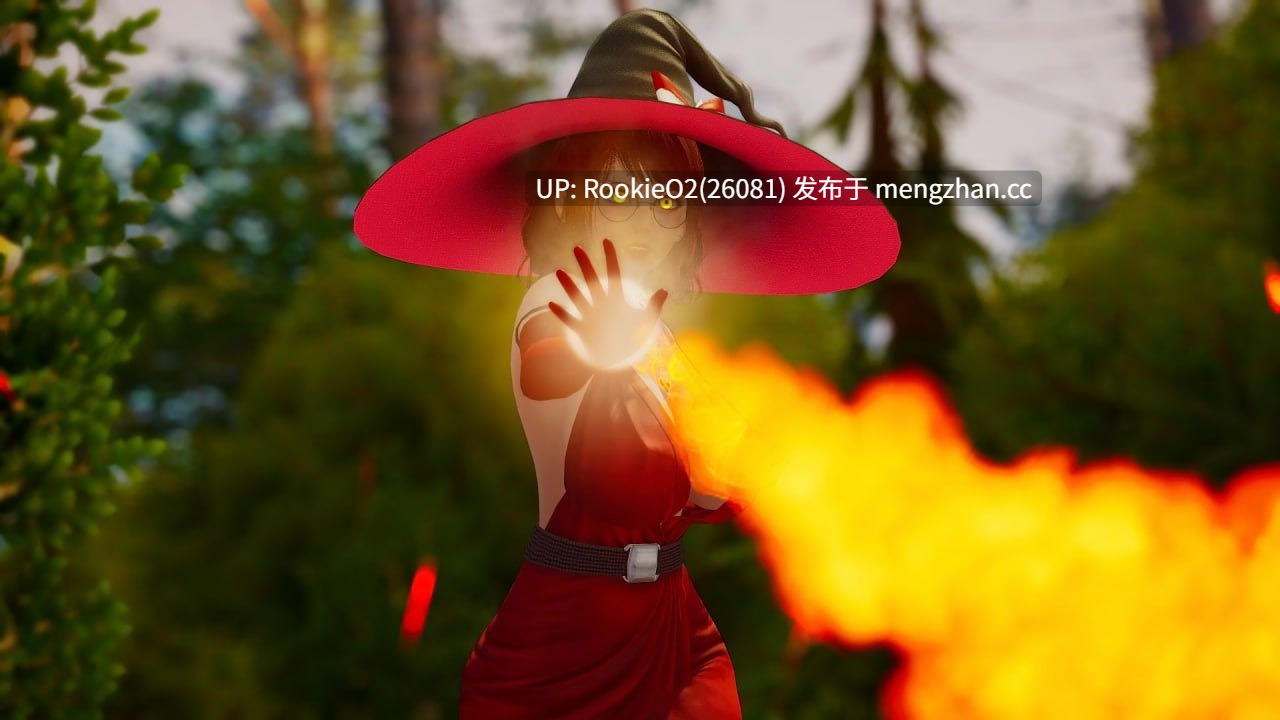 【SLG/汉化/PC】伊南娜的复仇 / Inanna Revenge Ep.3 AI汉化版 26.01.17更新【4.65G】-第6张图片-萌站 【SLG/汉化/PC】伊南娜的复仇 / Inanna Revenge Ep.3 AI汉化版 26.01.17更新【4.65G】-第6张图片-萌站
