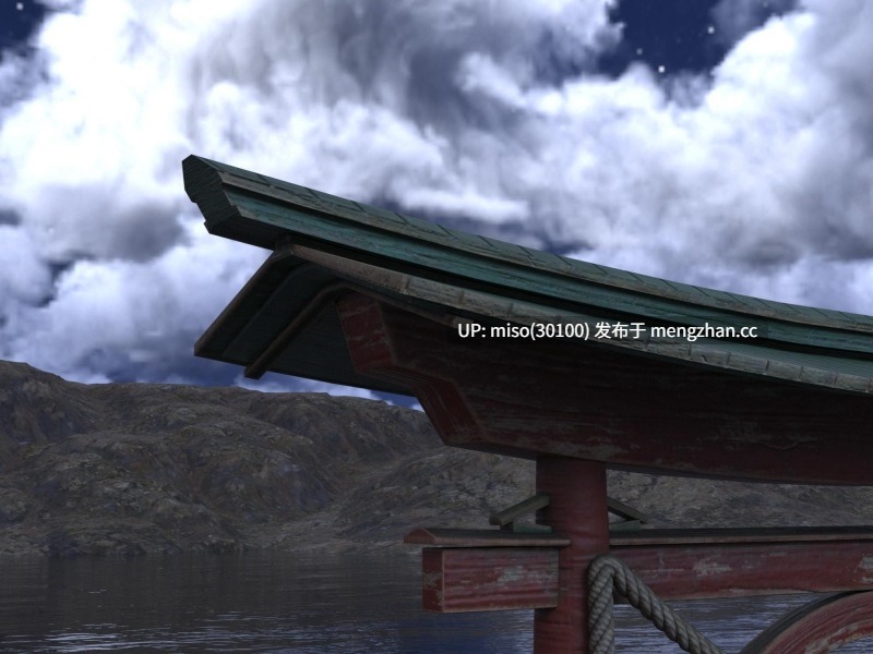 [Zking] 瑶池1-第28张图片-萌站