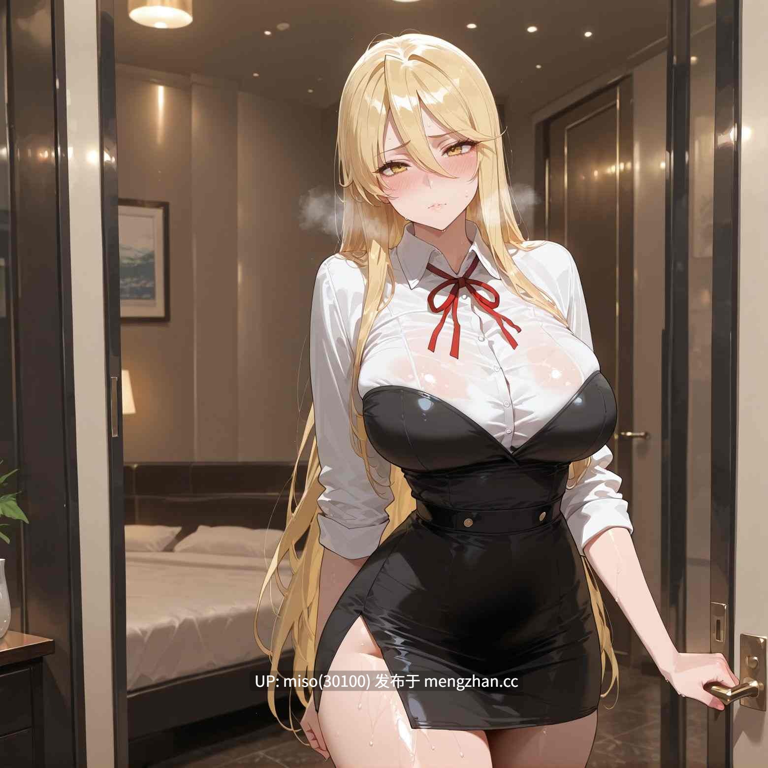 鞠川静香
