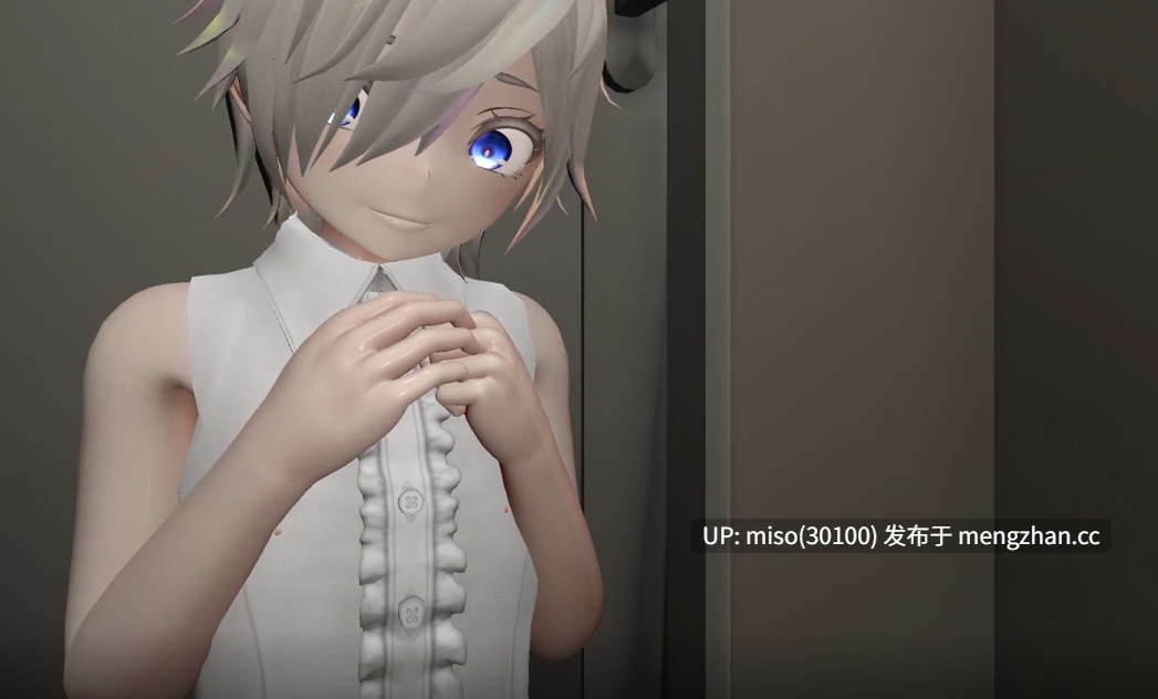 6.【insect】伐谷姉弟の蟲遊び【shota】 []-第4张图片-萌站