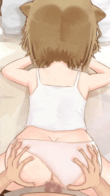 11[SLG动态生肉新作PC] ふれあい少女 -イチカとえっちな夏休み- v1.2.0 动态生肉版 [207M]