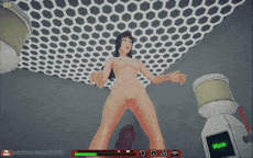 [PC+winlator模拟器][个人去码]43.painRein ver0.091-第6张图片-萌站