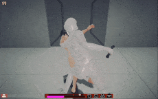 [PC+winlator模拟器][个人去码]43.painRein ver0.091-第7张图片-萌站