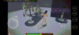 [PC+winlator模拟器][个人去码]43.painRein ver0.091-第8张图片-萌站