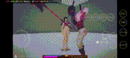 [PC+winlator模拟器][个人去码]43.painRein ver0.091-第9张图片-萌站