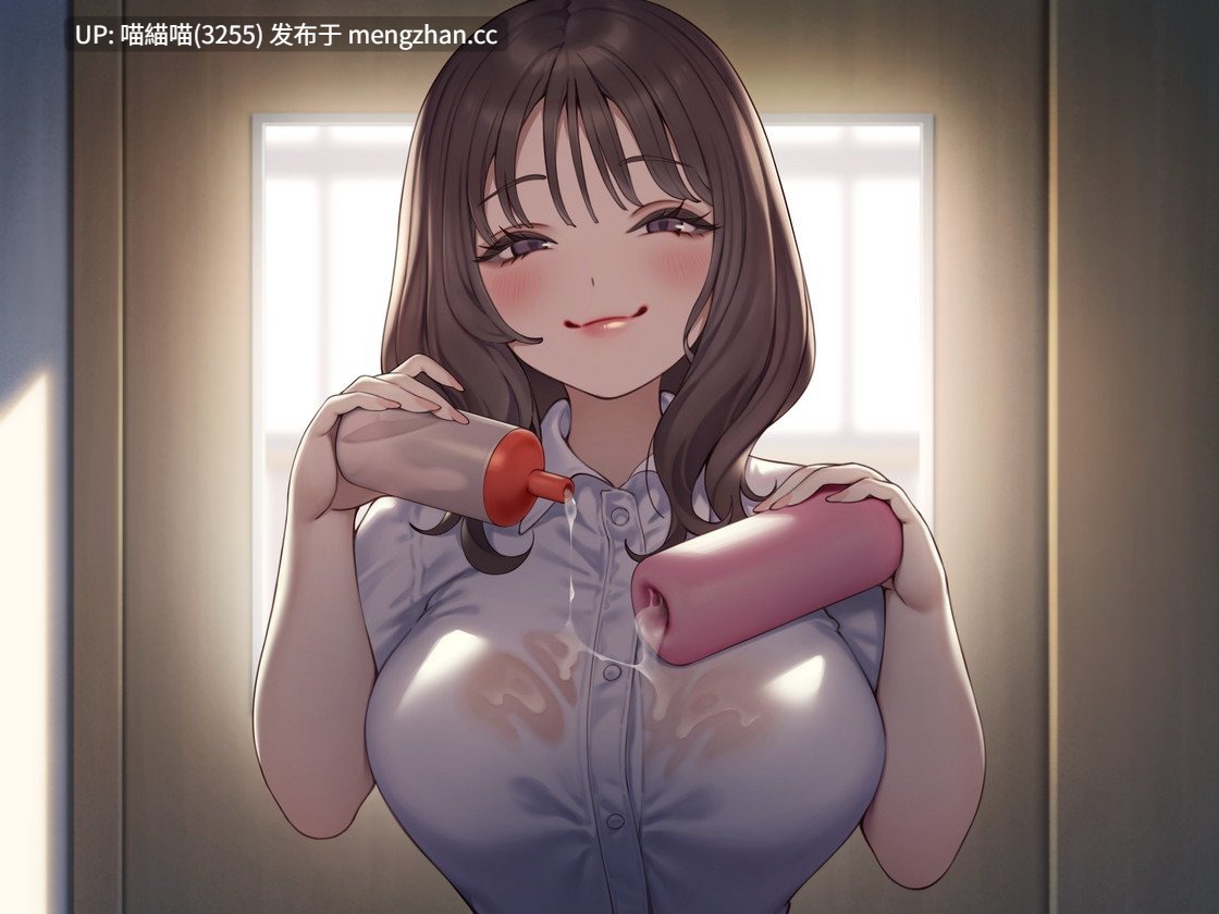 RJ01337765【恋鈴桃歌】【色仕掛け×勉強妨害】推薦枠を争うライバルにマゾ性癖がバレたら志望校どころか人生も台無しにされちゃいました♪