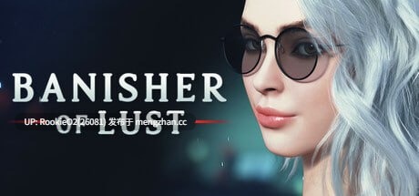 【SLG/官中/PC】驱魔者之欲 / Banisher Of Lust v2025-07-28 STEAM官方中文步兵版【1.98G】-第4张图片-萌站