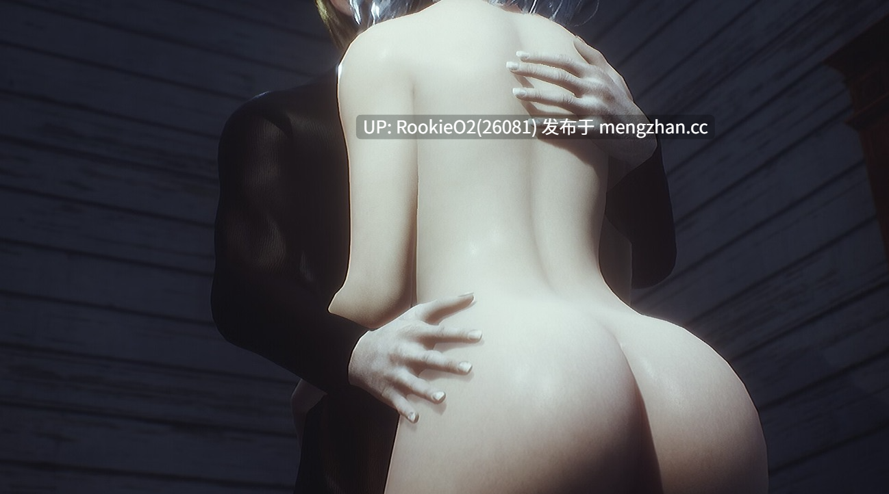 【SLG/官中/PC】驱魔者之欲 / Banisher Of Lust v2025-07-28 STEAM官方中文步兵版【1.98G】-第9张图片-萌站