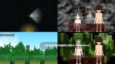 【RPG/汉化/怀孕/萝莉/怀孕/PC】孕育之岛 / 孕みの島 AI汉化版 26.01.16.0时发售【2.49G】-第7张图片-萌站 【RPG/汉化/怀孕/萝莉/怀孕/PC】孕育之岛 / 孕みの島 AI汉化版 26.01.16.0时发售【2.49G】-第7张图片-萌站