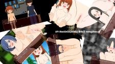 【RPG/汉化/怀孕/萝莉/怀孕/PC】孕育之岛 / 孕みの島 AI汉化版 26.01.16.0时发售【2.49G】-第8张图片-萌站 【RPG/汉化/怀孕/萝莉/怀孕/PC】孕育之岛 / 孕みの島 AI汉化版 26.01.16.0时发售【2.49G】-第8张图片-萌站
