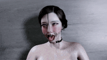 #雌母 10 #最终篇 #中配剧情 #3D国漫 #VAM #南辕北辙 3011803-第2张图片-萌站 #雌母 10 #最终篇 #中配剧情 #3D国漫 #VAM #南辕北辙 3011803-第2张图片-萌站
