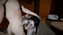 #雌母 10 #最终篇 #中配剧情 #3D国漫 #VAM #南辕北辙 3011803-第5张图片-萌站 #雌母 10 #最终篇 #中配剧情 #3D国漫 #VAM #南辕北辙 3011803-第5张图片-萌站