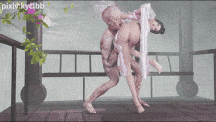 #完美世界 月婵仙子救妖记(古风玄幻剧情 · 精品字幕好声音) #3D国漫 #VAM #kyclbb 3011808-第4张图片-萌站 #完美世界 月婵仙子救妖记(古风玄幻剧情 · 精品字幕好声音) #3D国漫 #VAM #kyclbb 3011808-第4张图片-萌站