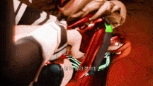 #女神异闻录5 高卷杏&佐仓双叶 影子木偶 #触手#捆绑#群交 #背后位#AmateurThrowaway 3011809-第4张图片-萌站 #女神异闻录5 高卷杏&佐仓双叶 影子木偶 #触手#捆绑#群交 #背后位#AmateurThrowaway 3011809-第4张图片-萌站