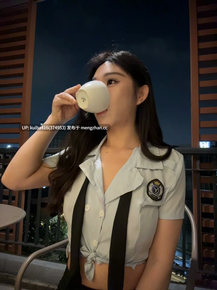 【linjianvhai】【原版无水印】 极品网红脸御姐女主播linjianvhai，长腿黑丝高跟职业装，直播自慰诱惑第一期 【9v+2.36G】【百度盘】