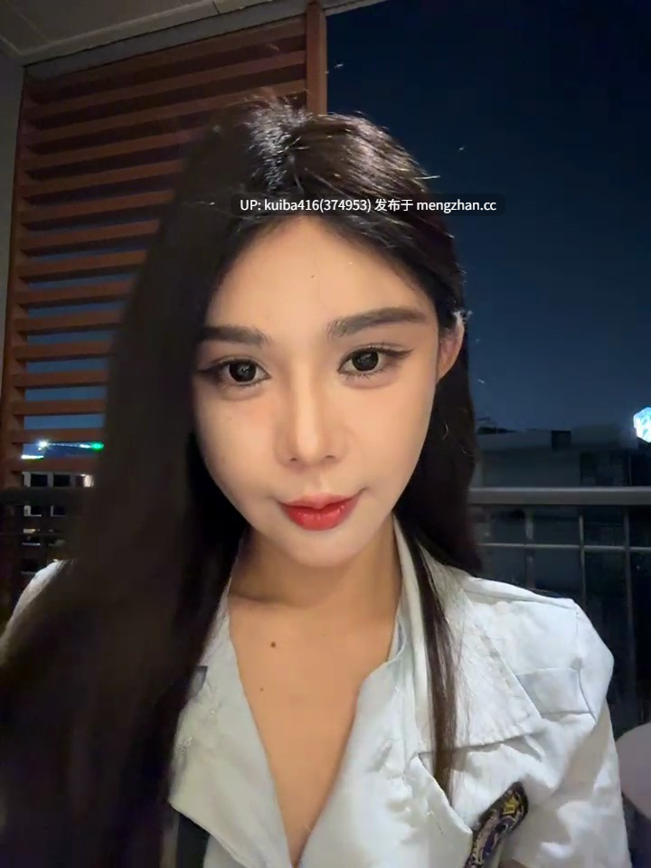 【linjianvhai】【原版无水印】 极品网红脸御姐女主播linjianvhai,长腿黑丝高跟职业装,直播自慰诱惑第一期 【9v+2.36G】【百度盘】-第2张图片-萌站 【linjianvhai】【原版无水印】 极品网红脸御姐女主播linjianvhai,长腿黑丝高跟职业装,直播自慰诱惑第一期 【9v+2.36G】【百度盘】-第2张图片-萌站