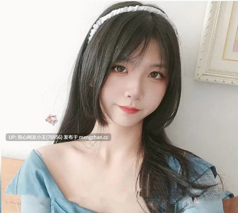 [短视频基本十几秒]原档收藏六安高中高二少女校花郑思瑶-第5张图片-萌站