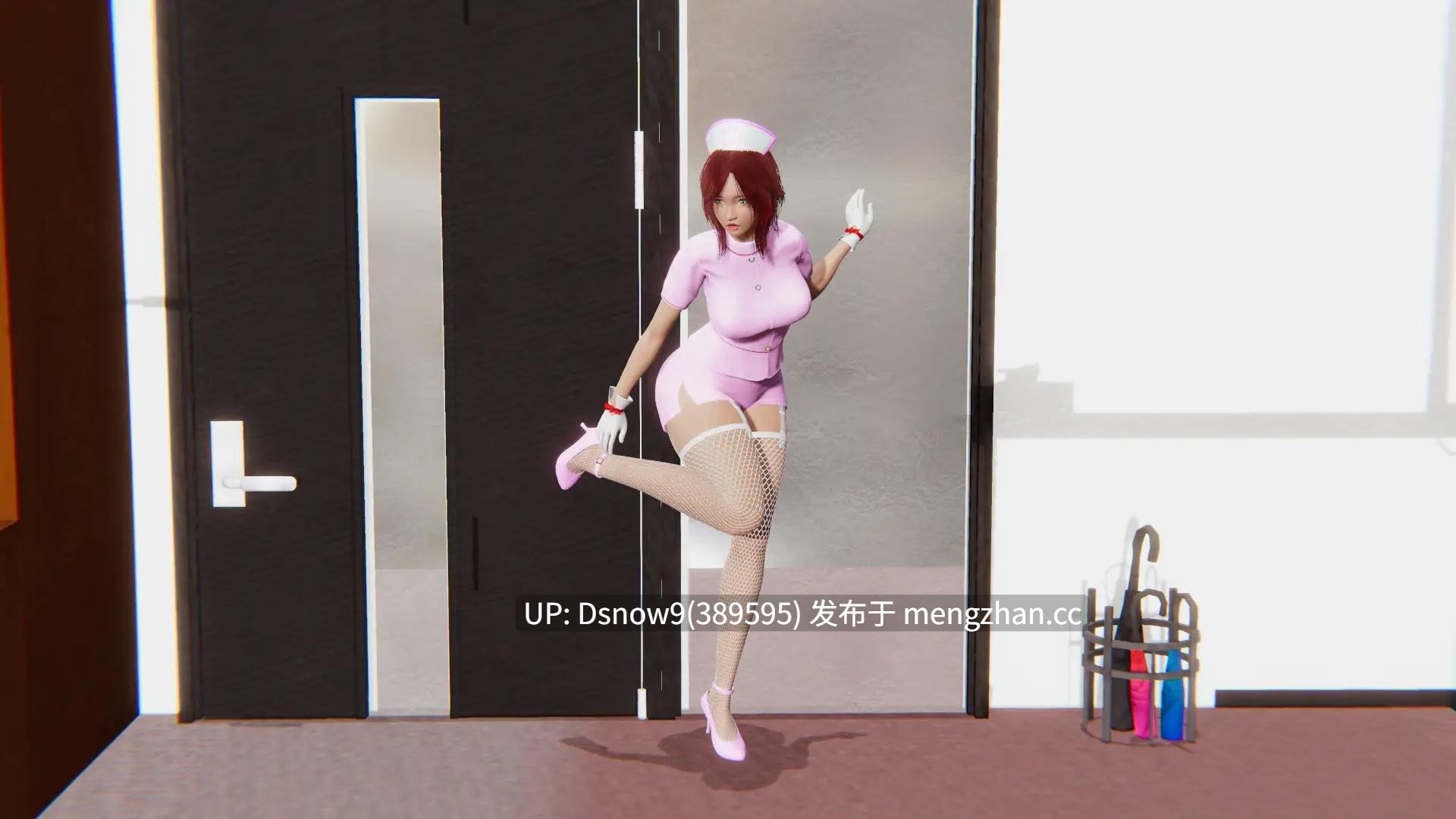 【日系SLG/汉化/动态】肛交狂热 Anal Only Sex Mania v0.9315【PC/580M】-第2张图片-萌站 【日系SLG/汉化/动态】肛交狂热 Anal Only Sex Mania v0.9315【PC/580M】-第2张图片-萌站