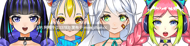 【2D/ACT/动态/PC/官中】原版Streamer Beats  OG Streamer Beats  [v1.0.004]【序号6136】