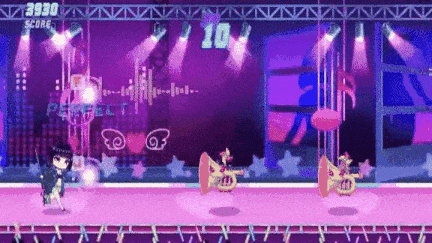 【2D/ACT/动态/PC/官中】原版Streamer Beats  OG Streamer Beats  [v1.0.004]【序号6136】-第2张图片-萌站